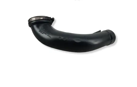 Volvo XC70 Intercooler hose/pipe 30774692 U37DA