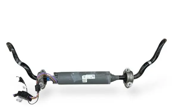 BMW XM Front anti-roll bar/sway bar 5B33907 37105B33907 5A7FC58