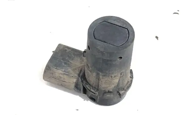 Audi A6 Allroad C6 Parking PDC sensor 4B0919275