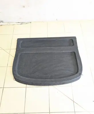 Volkswagen Arteon Parcel shelf 3g8867769D