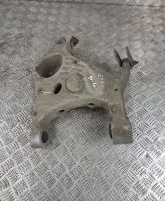 Jaguar E-Pace Rear upper control arm/wishbone