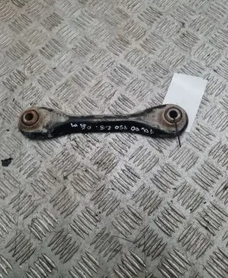 Volvo V50 Rear control arm