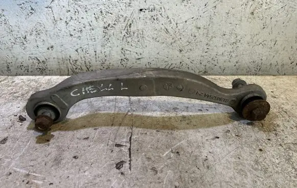 Dodge Challenger Rear control arm 68210525AA