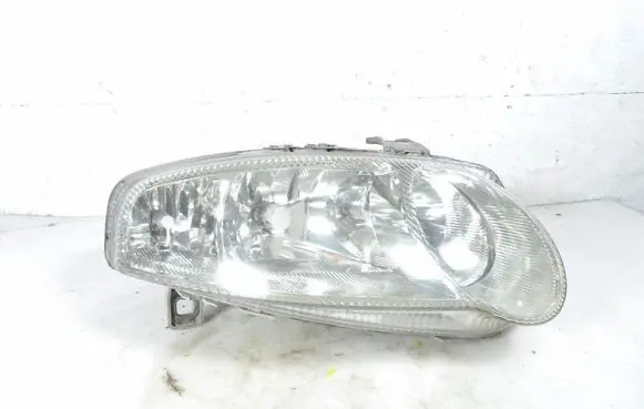 Alfa Romeo 147 Headlight/headlamp 465565650