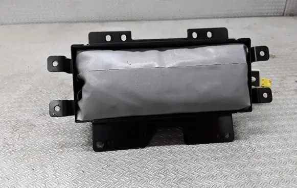 Hyundai Getz Passenger airbag 845601CXXX