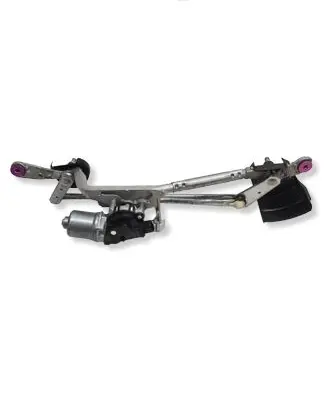 Toyota Yaris Cross Front wiper linkage 85110K0120