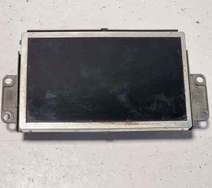 Screen/display/small screen