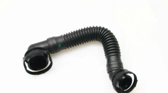 Volkswagen Amarok Breather/breather pipe/hose 