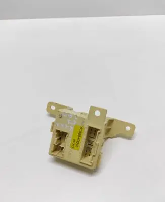 KIA Carnival Fuse box set 919804D010