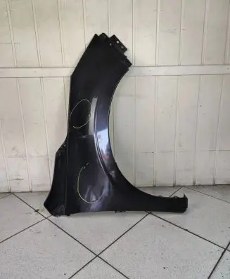 Subaru Forester SJ Fender