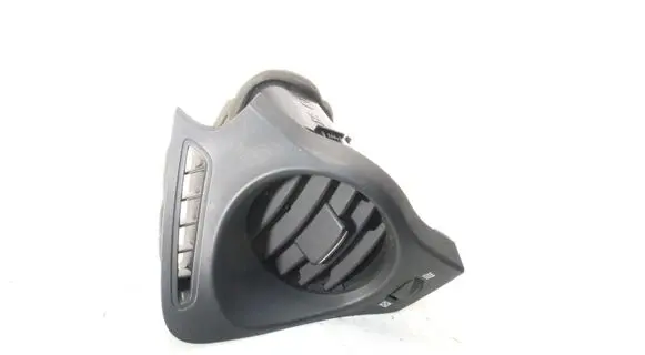 Lexus IS 220D-250-350 Dashboard air vent grill cover trim 5565053030 GN71115120