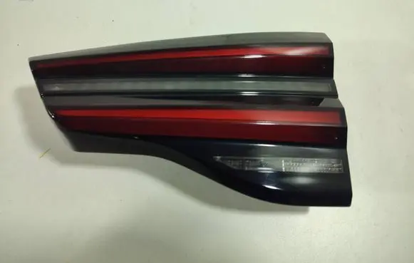 BMW X3 G01 Tailgate rear/tail lights H4946305609 9463056