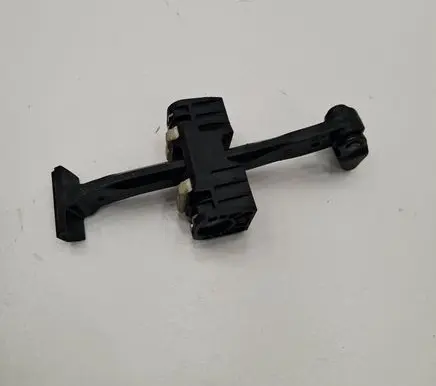 Mini One - Cooper Clubman R55 Rear door check strap stopper 7167465