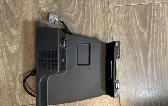 Ford Escape III Other interior part 2F506400NAF