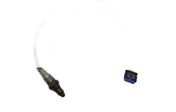 Ford Fiesta Lambda probe sensor H1BA9Y460AB