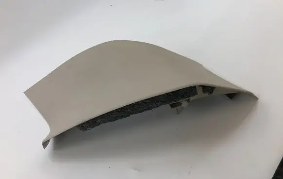BMW X1 U11 (C) pillar trim 9462338
