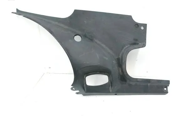 Porsche Macan (95B) Other engine bay part 95B806583B 95B806583