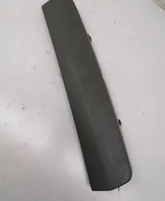 Renault Master III Panel trim 683100001R