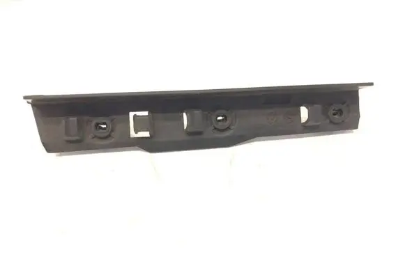 Audi A7 S7 4G Rear bumper mounting bracket 4G8807889