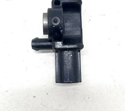 Ford Fusion II Airbag deployment crash/impact sensor CM5T14B006AA