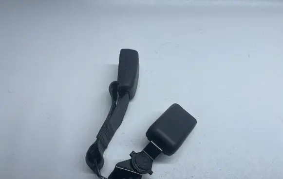 KIA Cerato Middle seatbelt buckle (rear) 898A0M7000