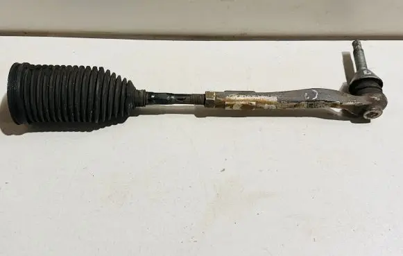 Mercedes-Benz C AMG W205 Steering tie rod 