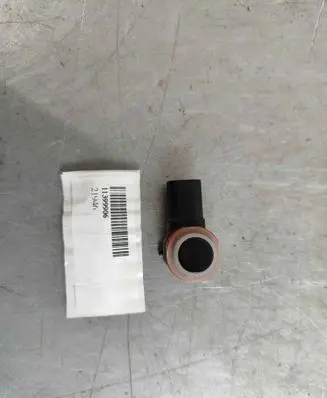 MG MG5 II Parking PDC sensor 11399906