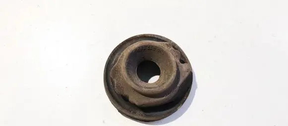 Seat Ibiza III (6L) Front coil spring rubber mount 1j0512149b