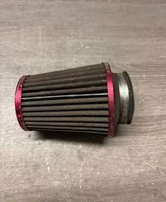 BMW 3 E30 Air filter 