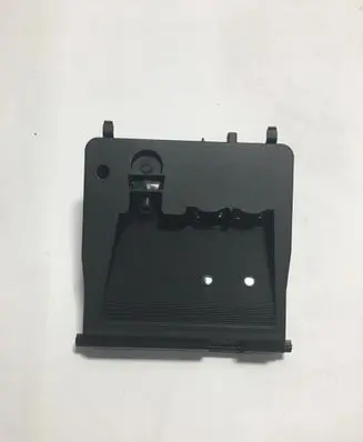 Toyota Yaris Distronic sensor radar 88181-0D020
