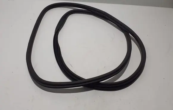 Nissan X-Trail T33 Front door rubber seal 769226RA0A