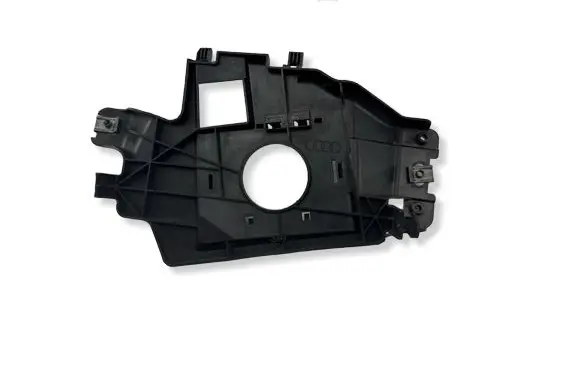 Audi A3 S3 8L Other engine bay part 