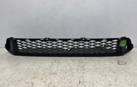 Lexus CT 200H Front grill 5311276050