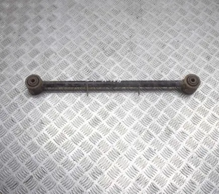 Nissan NP300 Rear upper control arm/wishbone