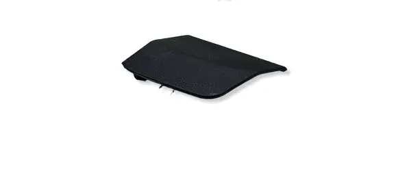Jaguar I-Pace Other interior part J9D3224A34AW