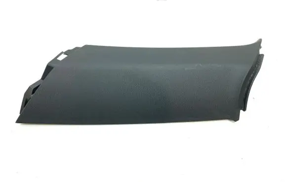 Seat Leon (5F) Other sill/pillar trim element 