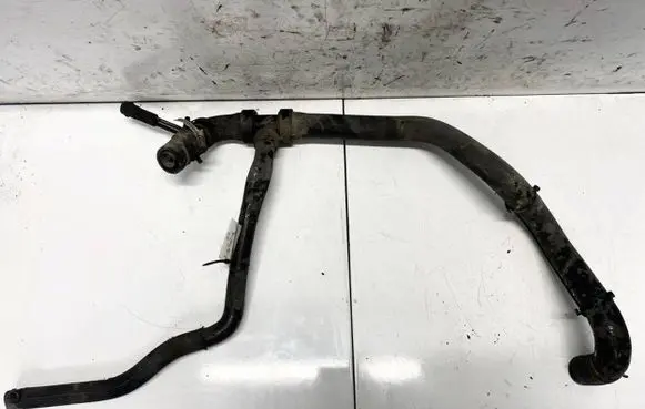 Toyota Corolla E140 E150 Engine coolant pipe/hose