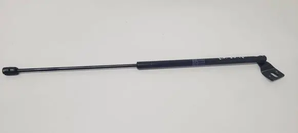 Ligier JS 50 Tailgate strut 340353
