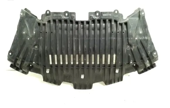 Mercedes-Benz SL R231 Engine splash shield/under tray A2315200823