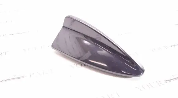 BMW X3 F25 Aerial GPS antenna 9209431