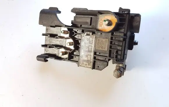 Honda HR-V Positive wiring loom 38240T5A003 HGTT5A0030 YZK732765333W