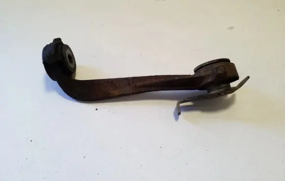 Renault Trafic III (X82) Other front suspension part 