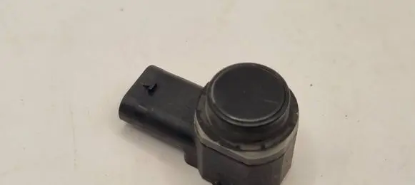 Volkswagen PASSAT CC Parking PDC sensor 1S0919275 303363 0307131532