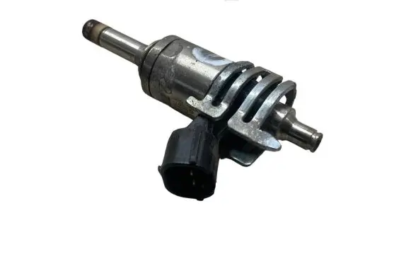 Lexus RX 450H Fuel injector 2325031120