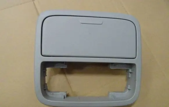 Honda Accord Headlining roof glove box