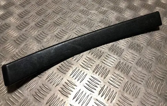 BMW 5 E39 Dashboard glove box trim 51458159742