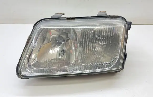 Audi A3 S3 8L Headlight/headlamp