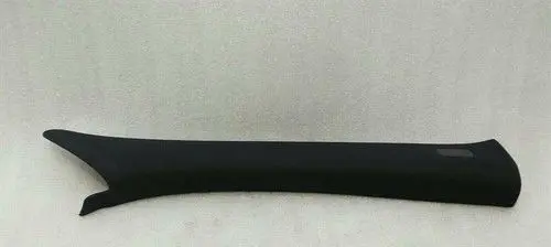 Mercedes-Benz S W222 Front brake disc dust cover plate A2226900025