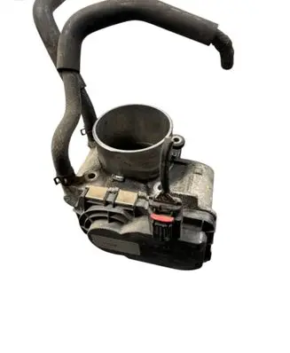 Mazda CX-7 Throttle valve L35M13640A K6266 7Y2100182