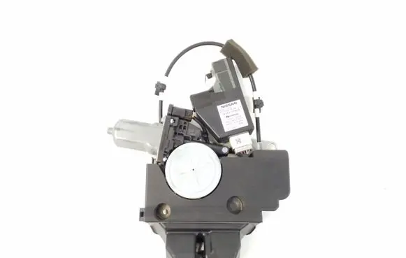 Infiniti Q70 Y51 Loading door lock 846221PM2C